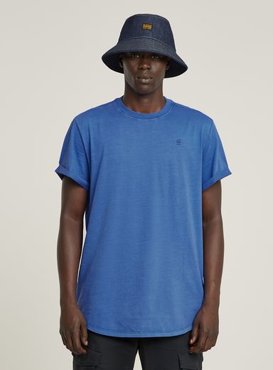 Camiseta Lash